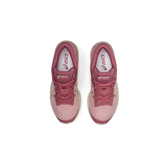 GT-1000 10 « Smokey Rose »