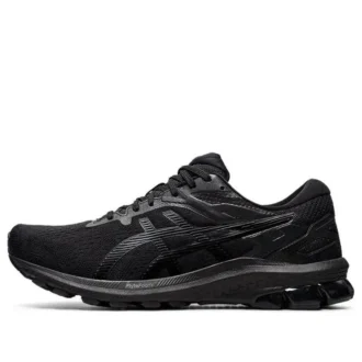 GT-1000 10 « Triple Black »