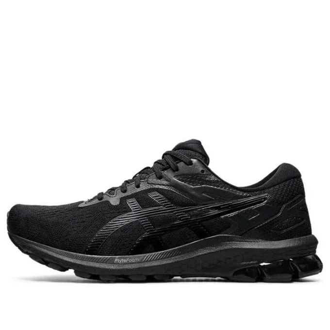 GT-1000 10 « Triple Black »