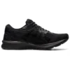 GT-1000 10 « Triple Black »