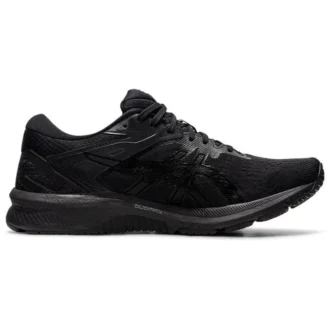 GT-1000 10 « Triple Black »