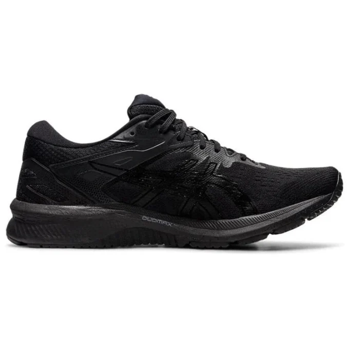 GT-1000 10 « Triple Black »