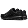 GT-1000 10 « Triple Black »