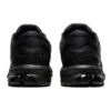 GT-1000 10 « Triple Black »