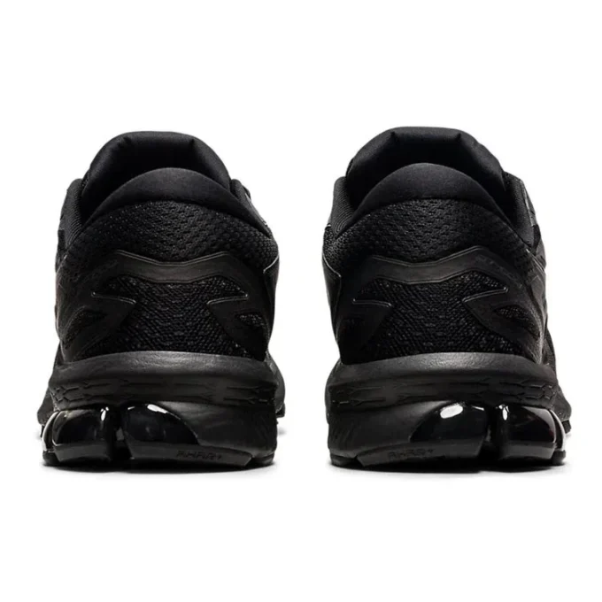 GT-1000 10 « Triple Black »