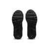 GT-1000 10 « Triple Black »
