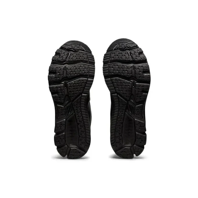 GT-1000 10 « Triple Black »