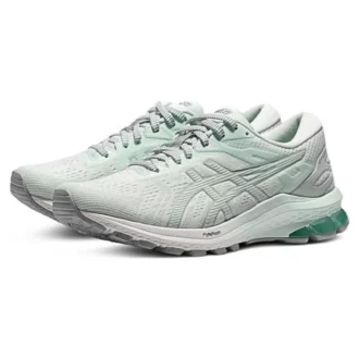 GT-1000 10 « Vert et gris »