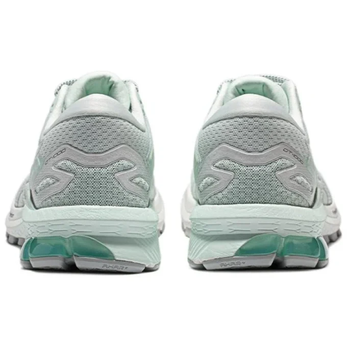 GT-1000 10 « Vert et gris »