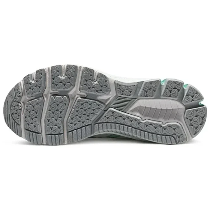 GT-1000 10 « Vert et gris »