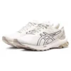 GT-1000 10 « White Black »