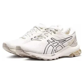 GT-1000 10 « White Black »