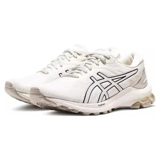 GT-1000 10 « White Black »