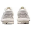 GT-1000 10 « White Black »