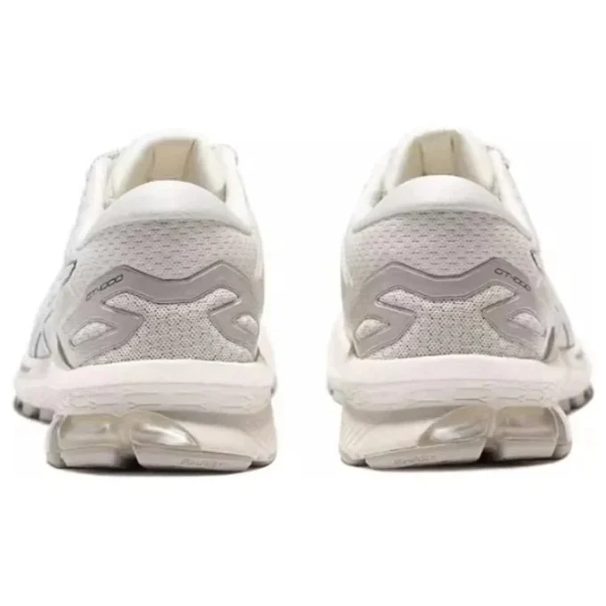 GT-1000 10 « White Black »