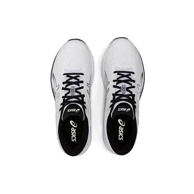 GT-1000 10 « White Silver »