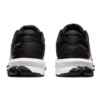 GT-1000 10 Wide « Black White »