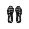 GT-1000 10 Wide « Black White »