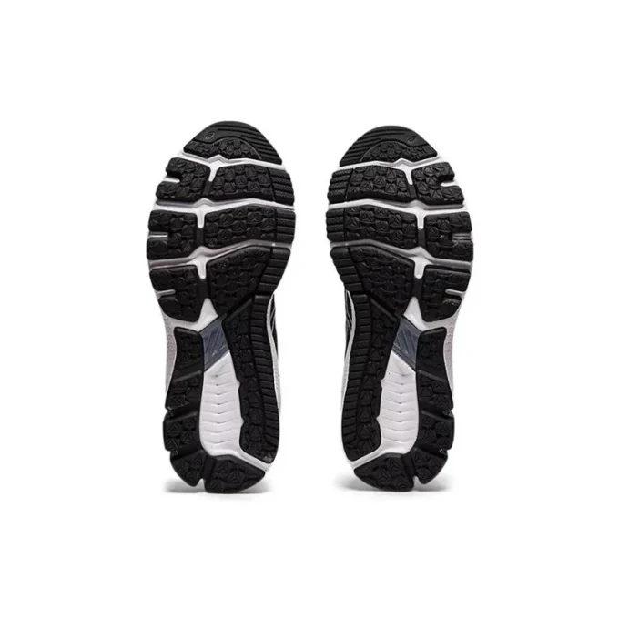 GT-1000 10 Wide « Black White »
