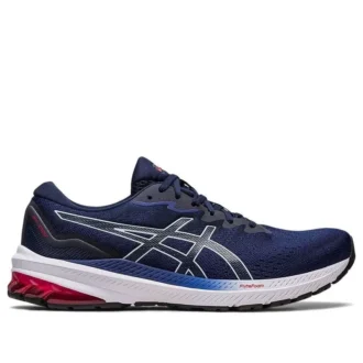 GT-1000 11 2E « Indigo Blue Midnight »