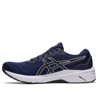 GT-1000 11 2E « Indigo Blue Midnight »