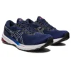 GT-1000 11 2E « Indigo Blue Midnight »