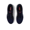 GT-1000 11 2E « Indigo Blue Midnight »