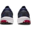 GT-1000 11 2E « Indigo Blue Midnight »