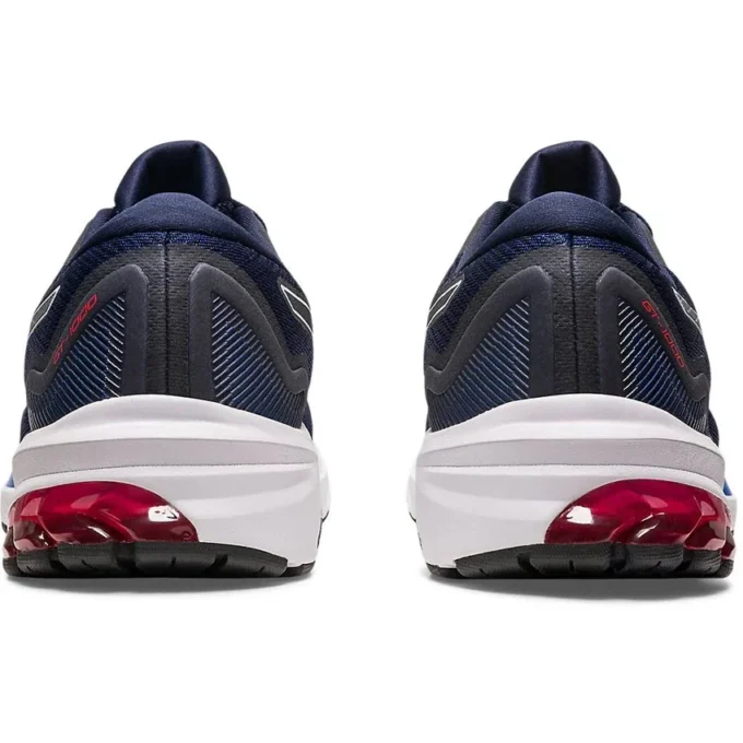 GT-1000 11 2E « Indigo Blue Midnight »