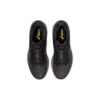GT-1000 11 2E Wide « Sheet Rock Black »