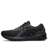GT-1000 11 4E Wide « Triple Black »