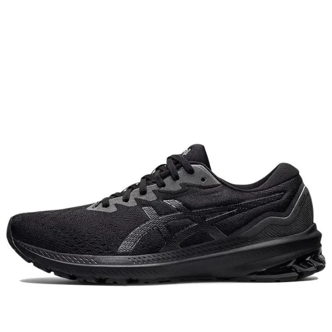 GT-1000 11 4E Wide « Triple Black »
