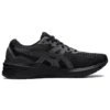GT-1000 11 4E Wide « Triple Black »