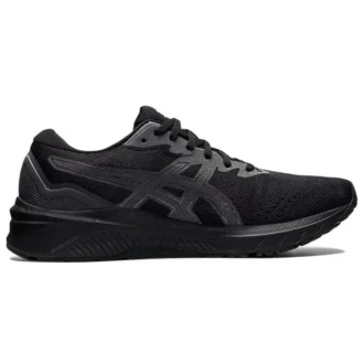 GT-1000 11 4E Wide « Triple Black »