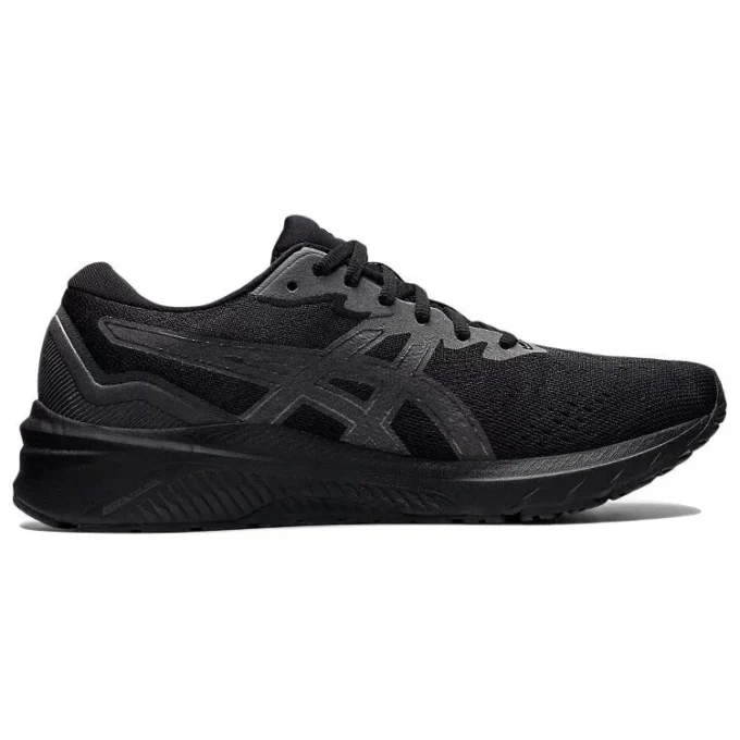 GT-1000 11 4E Wide « Triple Black »