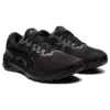GT-1000 11 4E Wide « Triple Black »