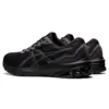 GT-1000 11 4E Wide « Triple Black »