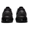 GT-1000 11 4E Wide « Triple Black »