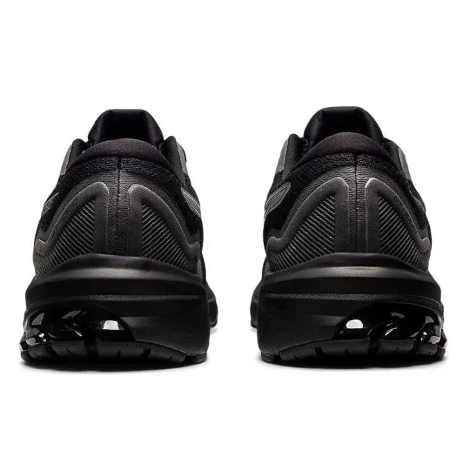 GT-1000 11 4E Wide « Triple Black »