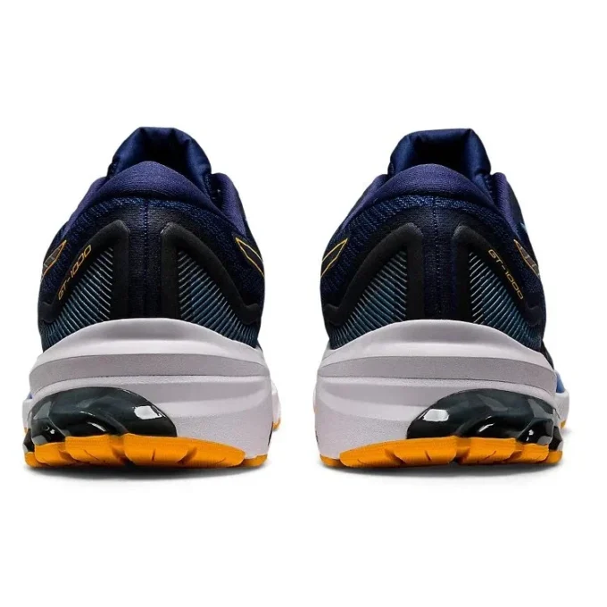GT-1000 11 « Azure Amber »