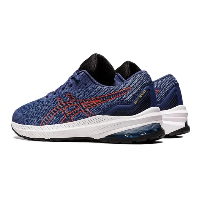 GT-1000 11 « Azure Deep Ocean »