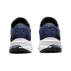 GT-1000 11 « Azure Deep Ocean »