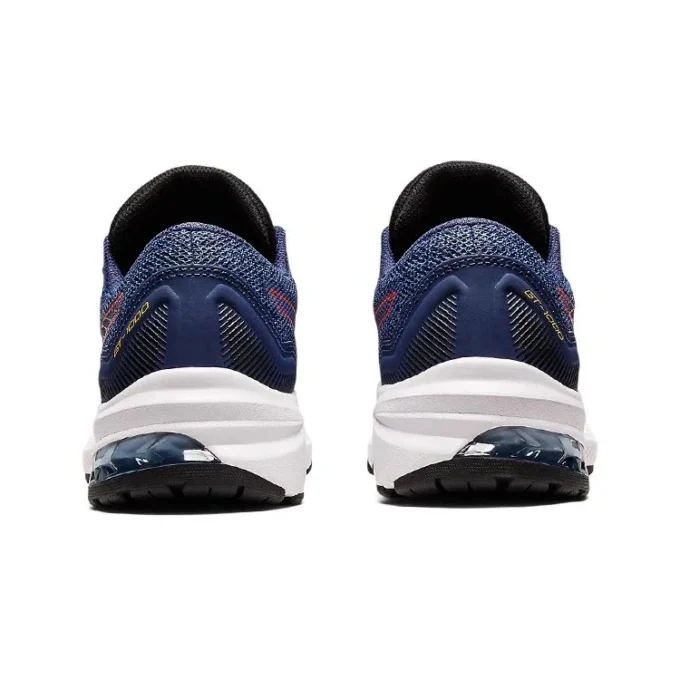 GT-1000 11 « Azure Deep Ocean »