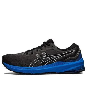GT-1000 11 « Black Electric Blue »