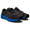 GT-1000 11 « Black Electric Blue »
