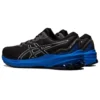 GT-1000 11 « Black Electric Blue »
