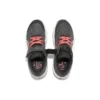 GT-1000 11 « Black Papaya »
