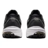 GT-1000 11 « Black White »