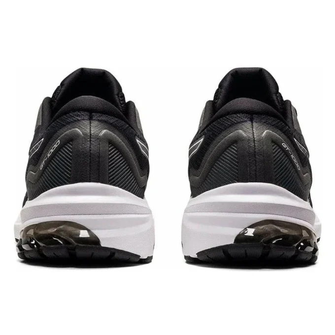 GT-1000 11 « Black White »