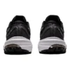 GT-1000 11 « Black White »